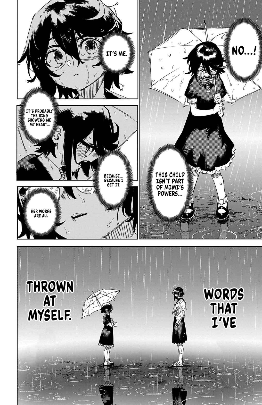 Chapter 148 - Page 10