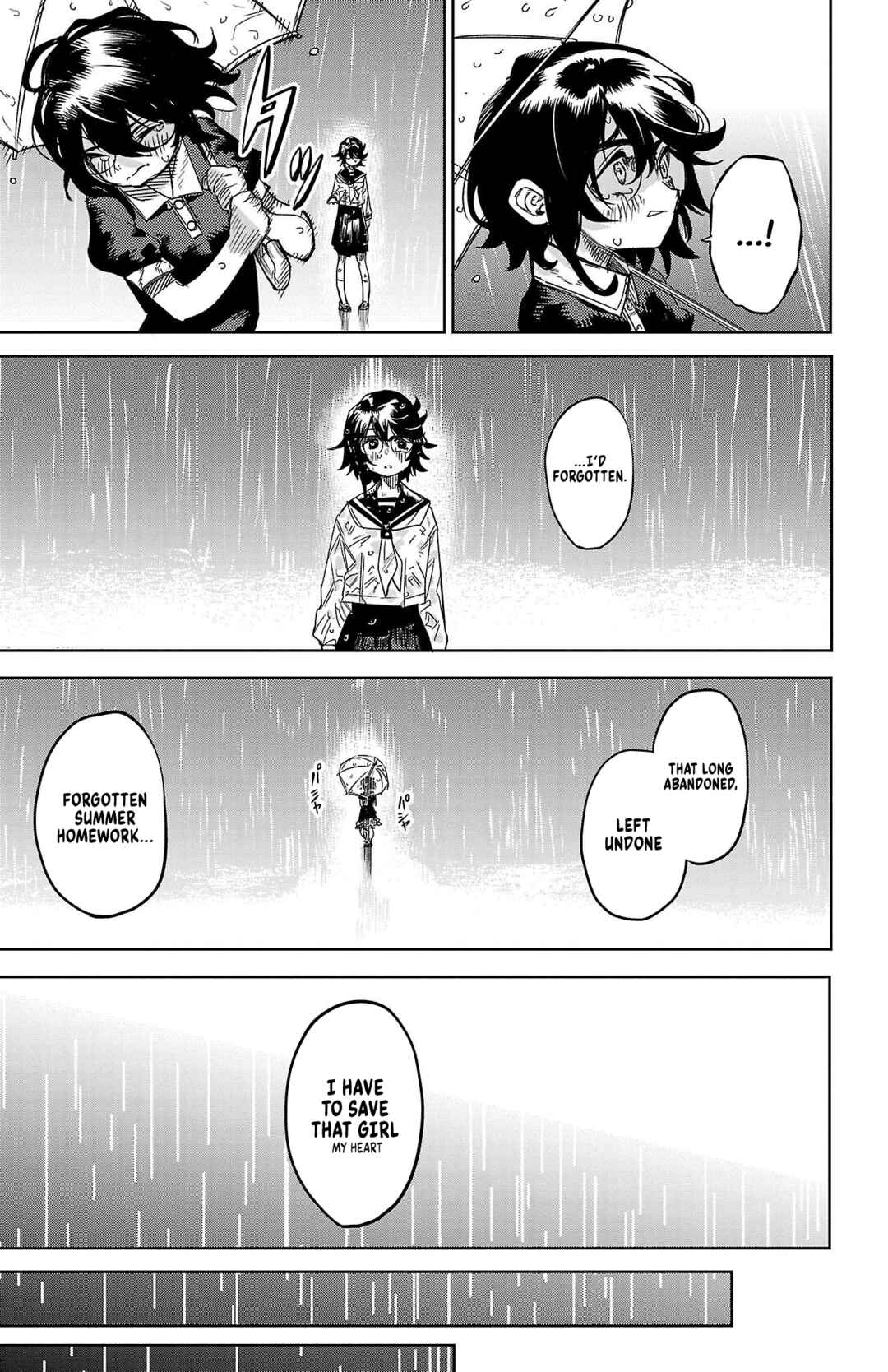 Chapter 148 - Page 13