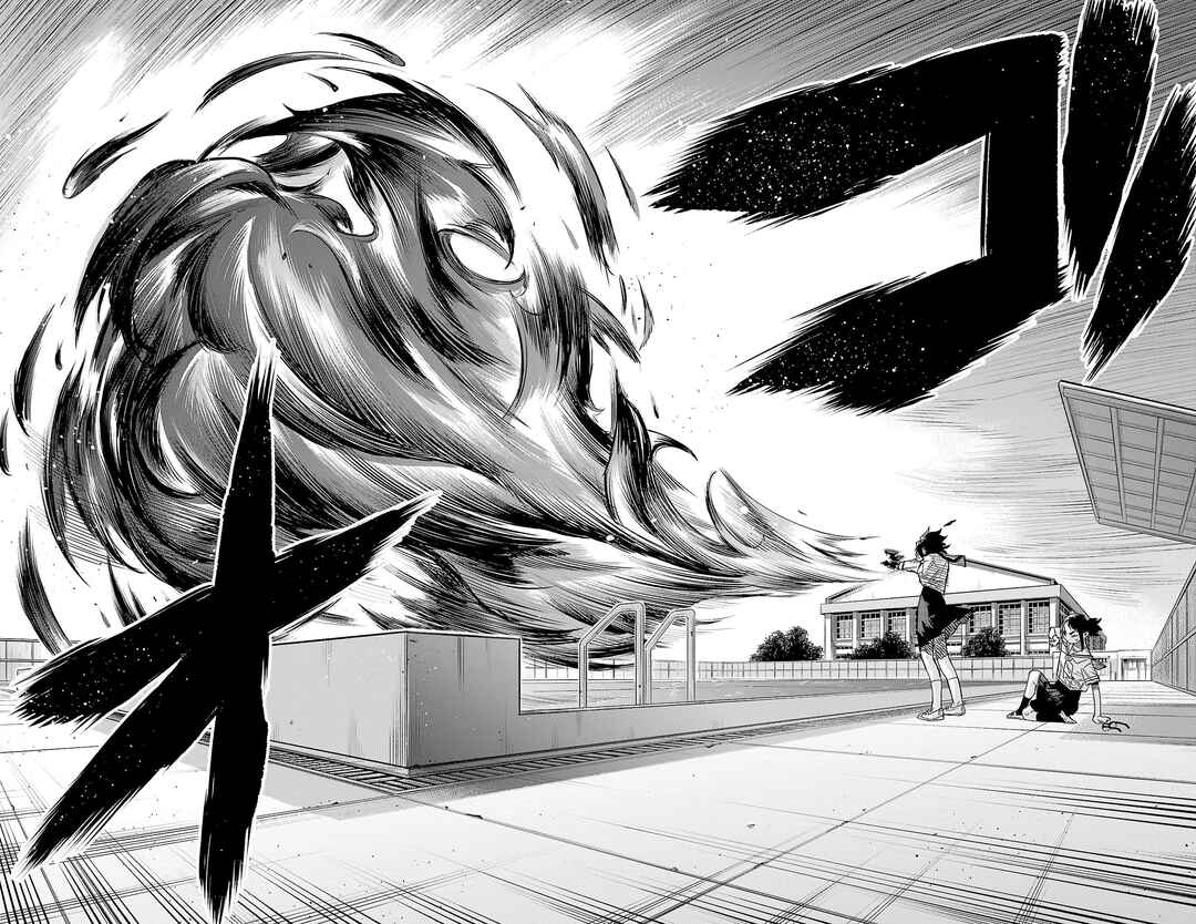 Chapter 148 - Page 17