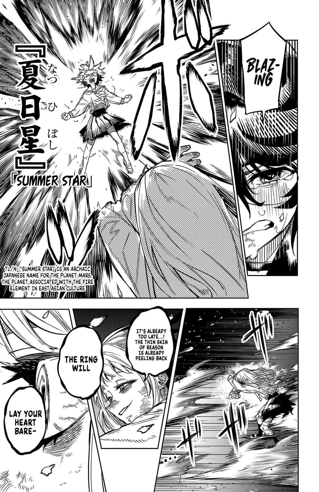 Chapter 148 - Page 3