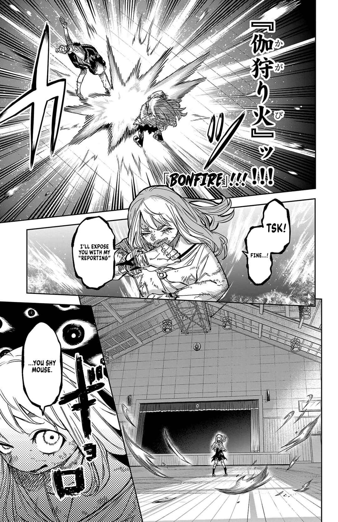 Chapter 148 - Page 5