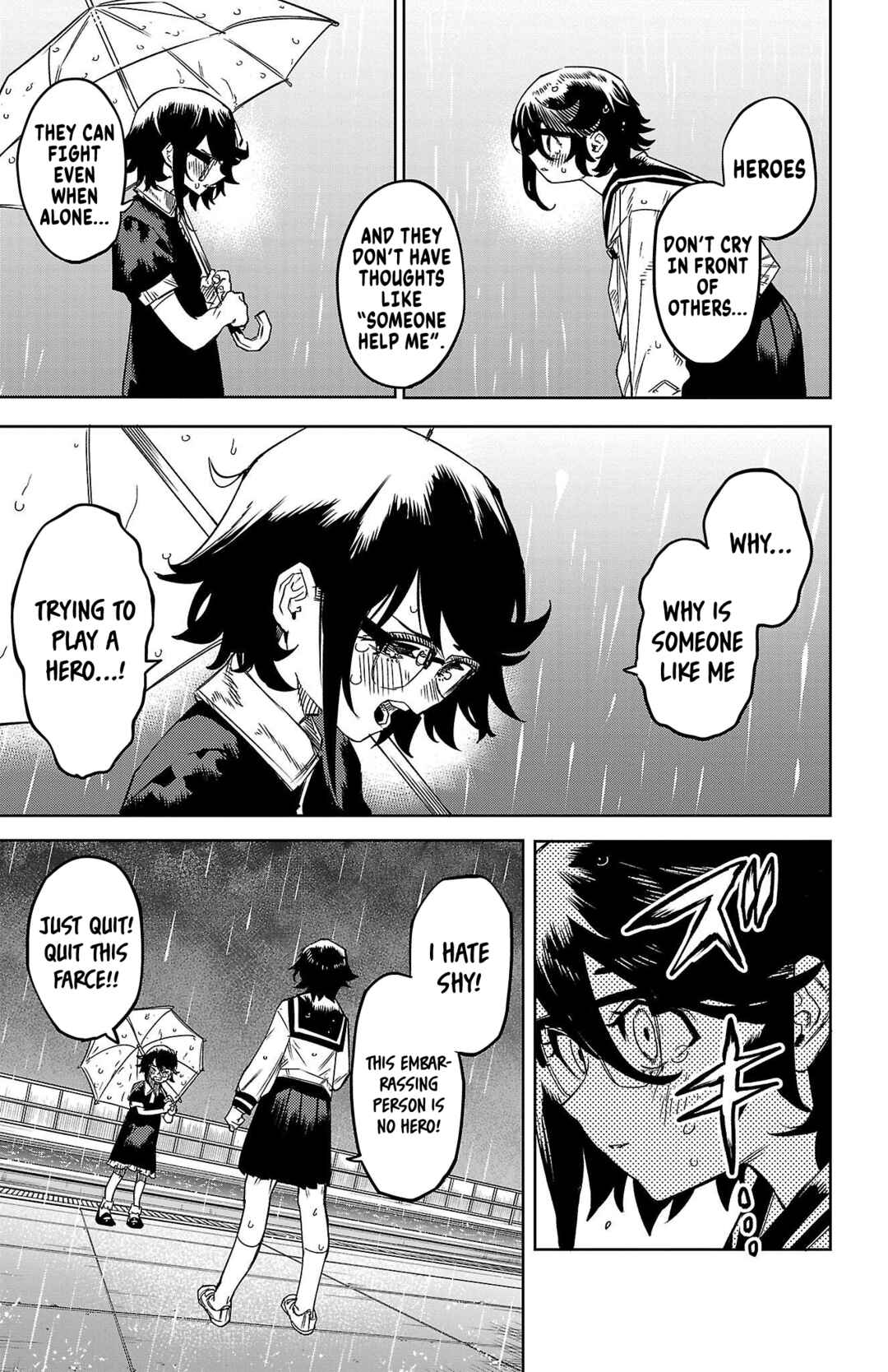 Chapter 148 - Page 9