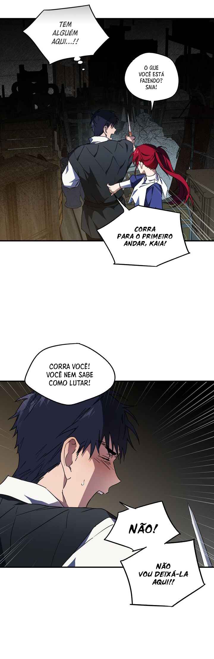 Chapter 36 - Page 14