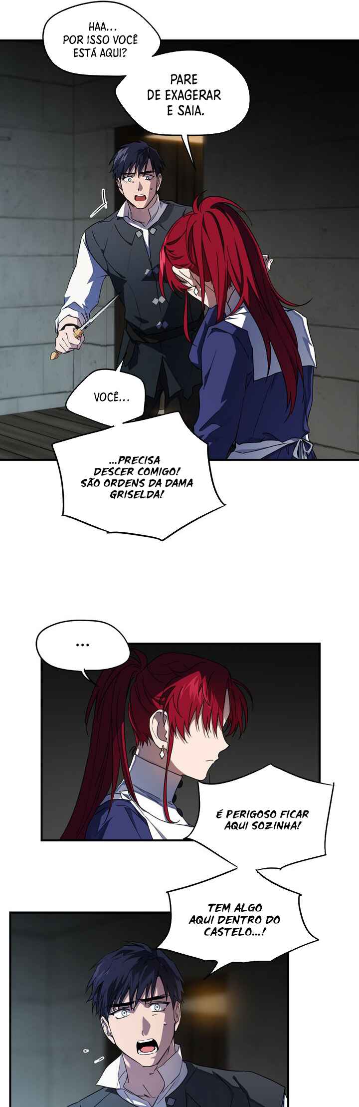 Chapter 36 - Page 2
