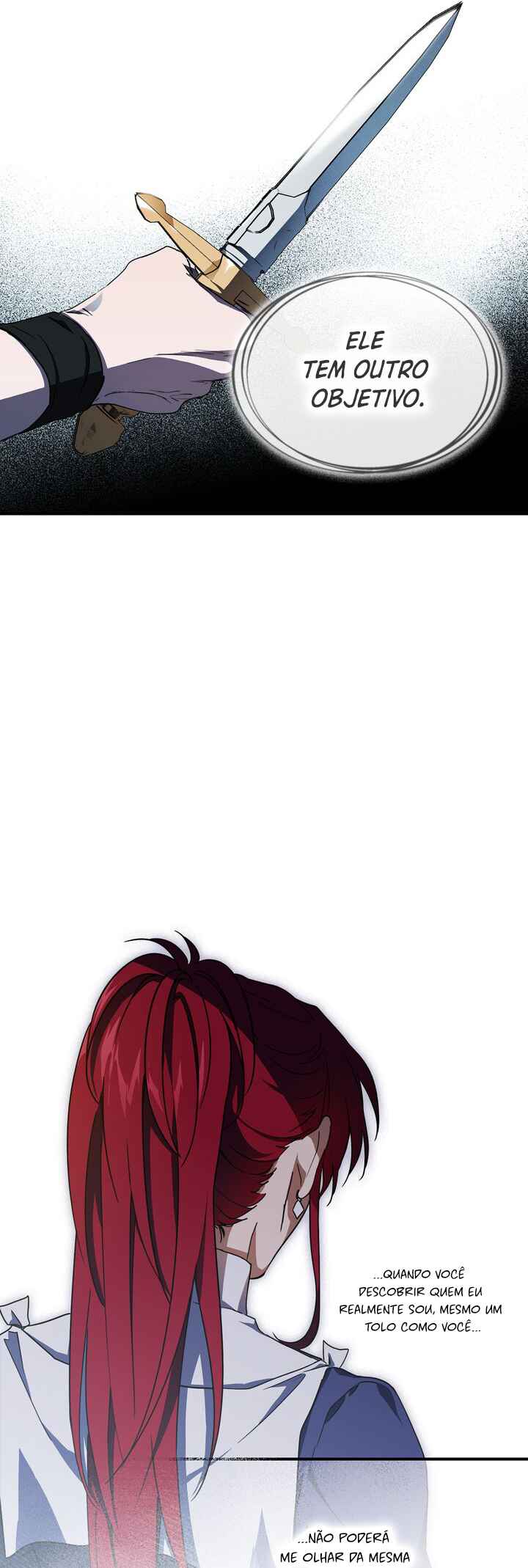 Chapter 36 - Page 20