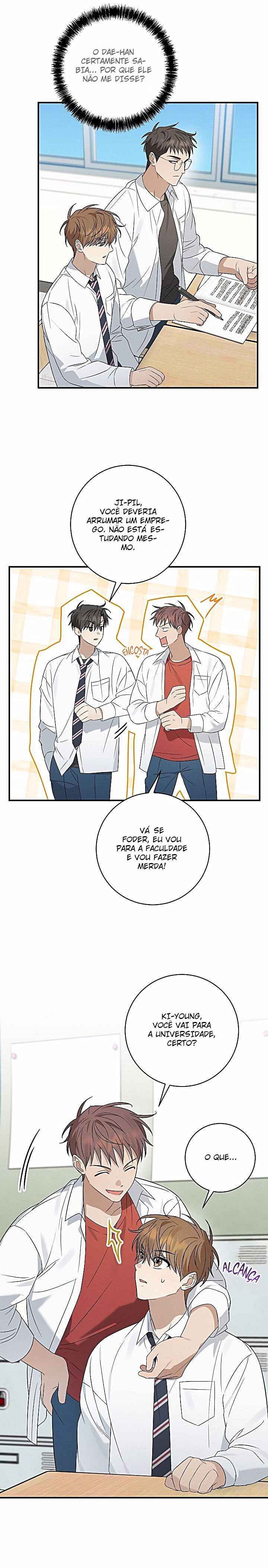 Chapter 36 - Page 13