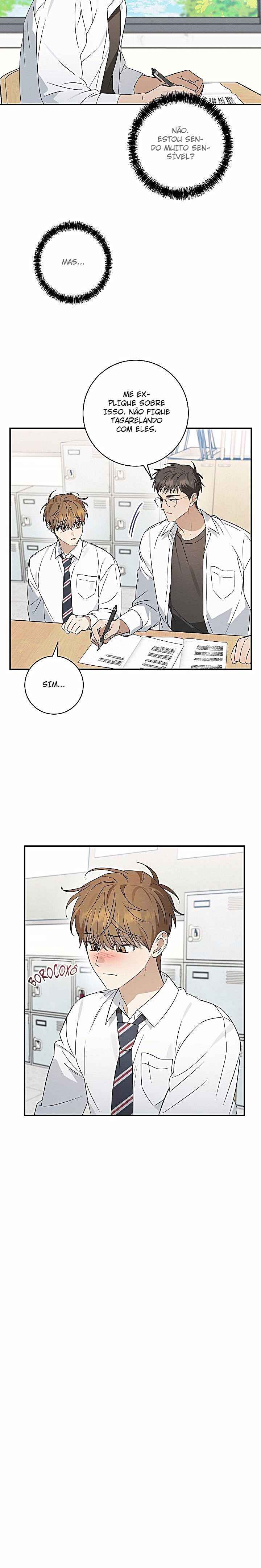 Chapter 36 - Page 15