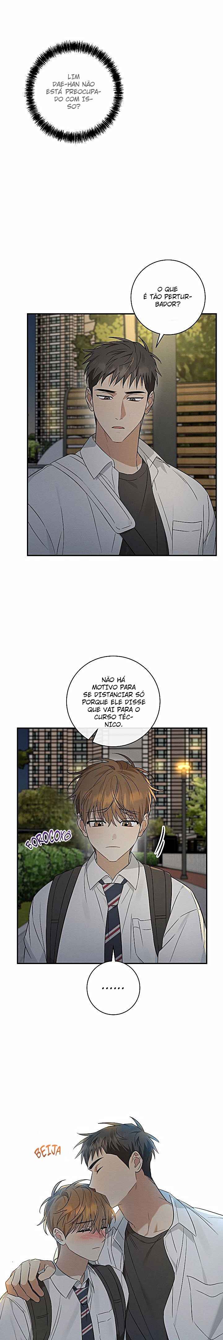 Chapter 36 - Page 17