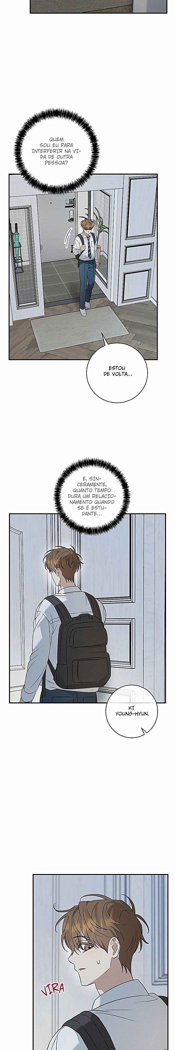 Chapter 36 - Page 20