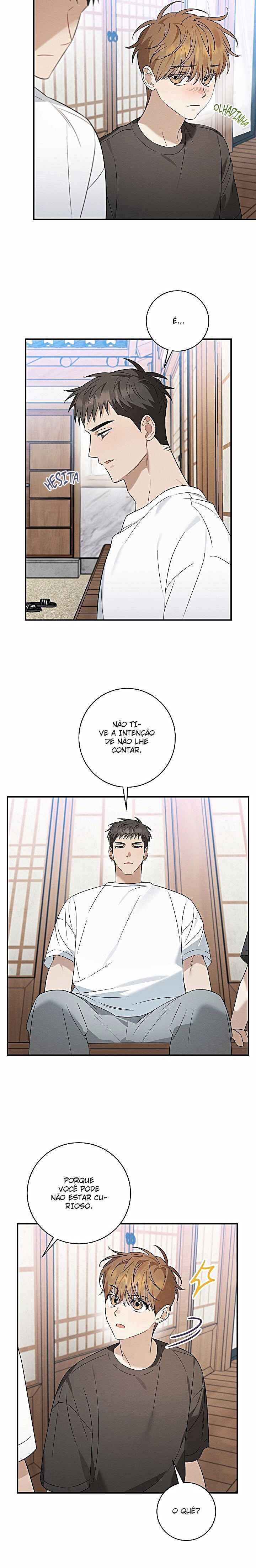Chapter 36 - Page 3