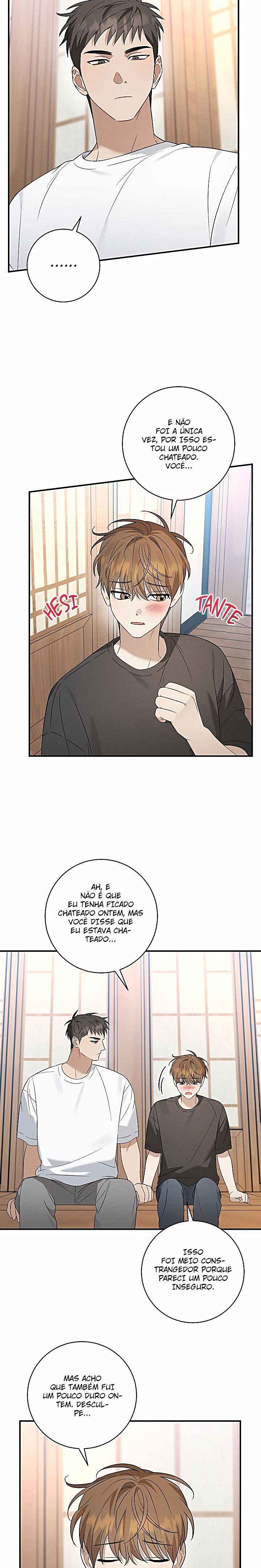 Chapter 36 - Page 6