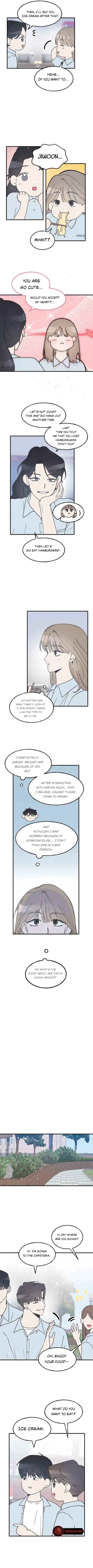 Chapter 10 - Page 5