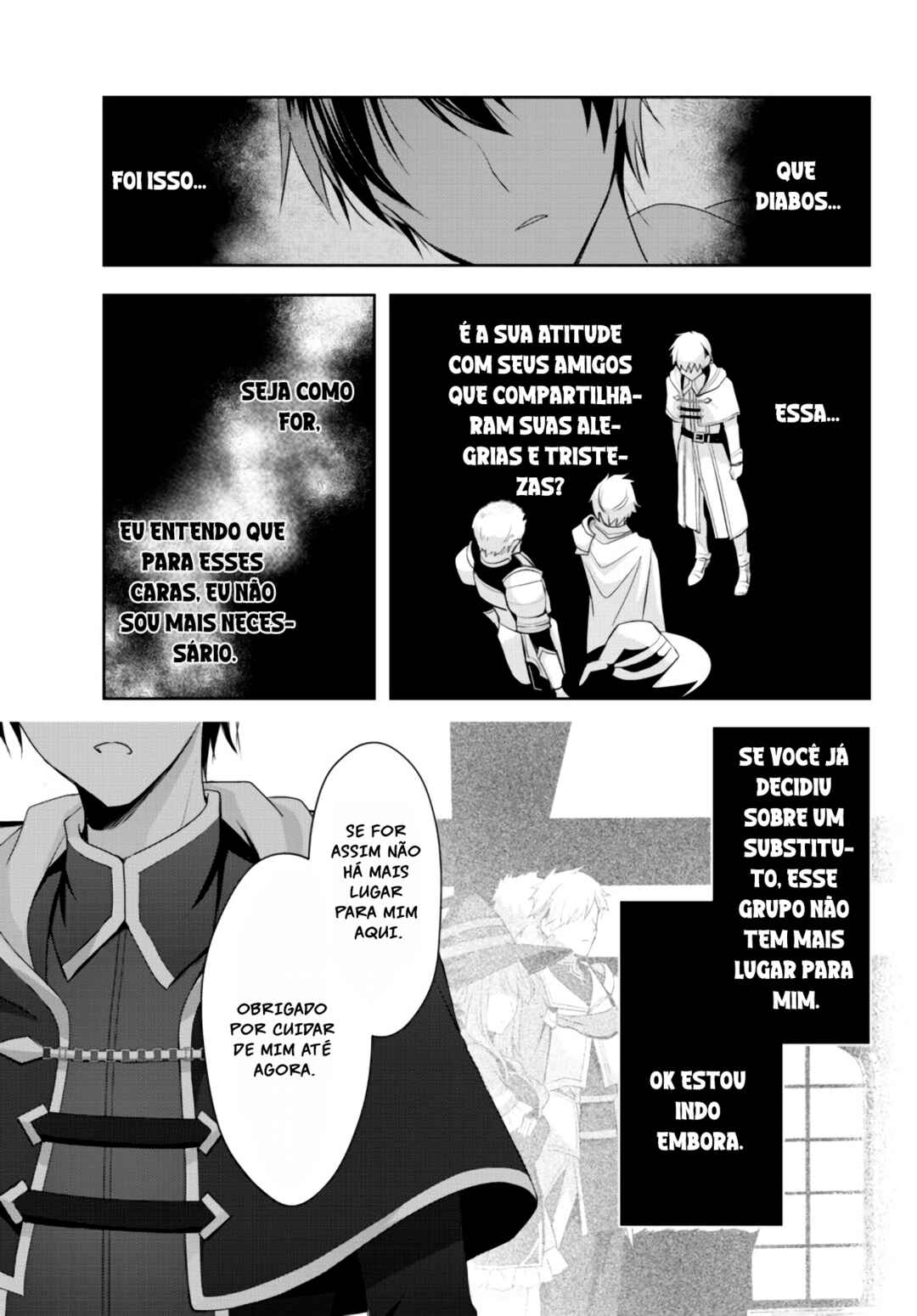Chapter 1 - Page 12