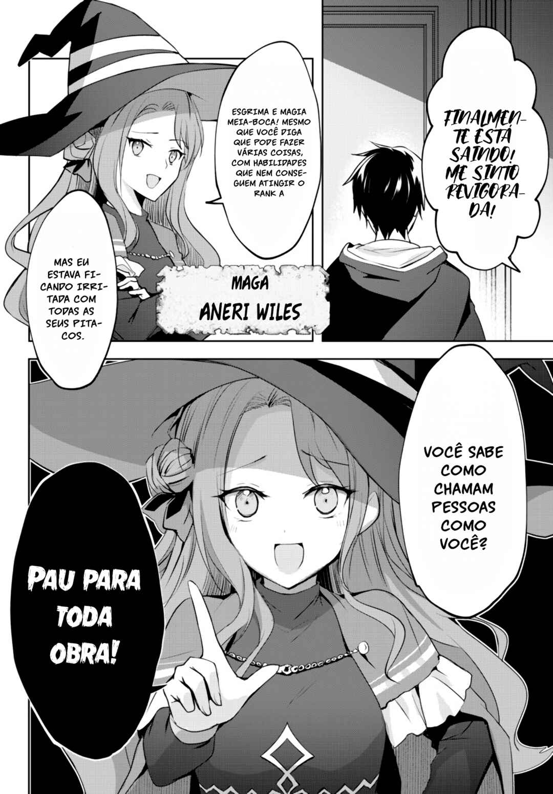 Chapter 1 - Page 13