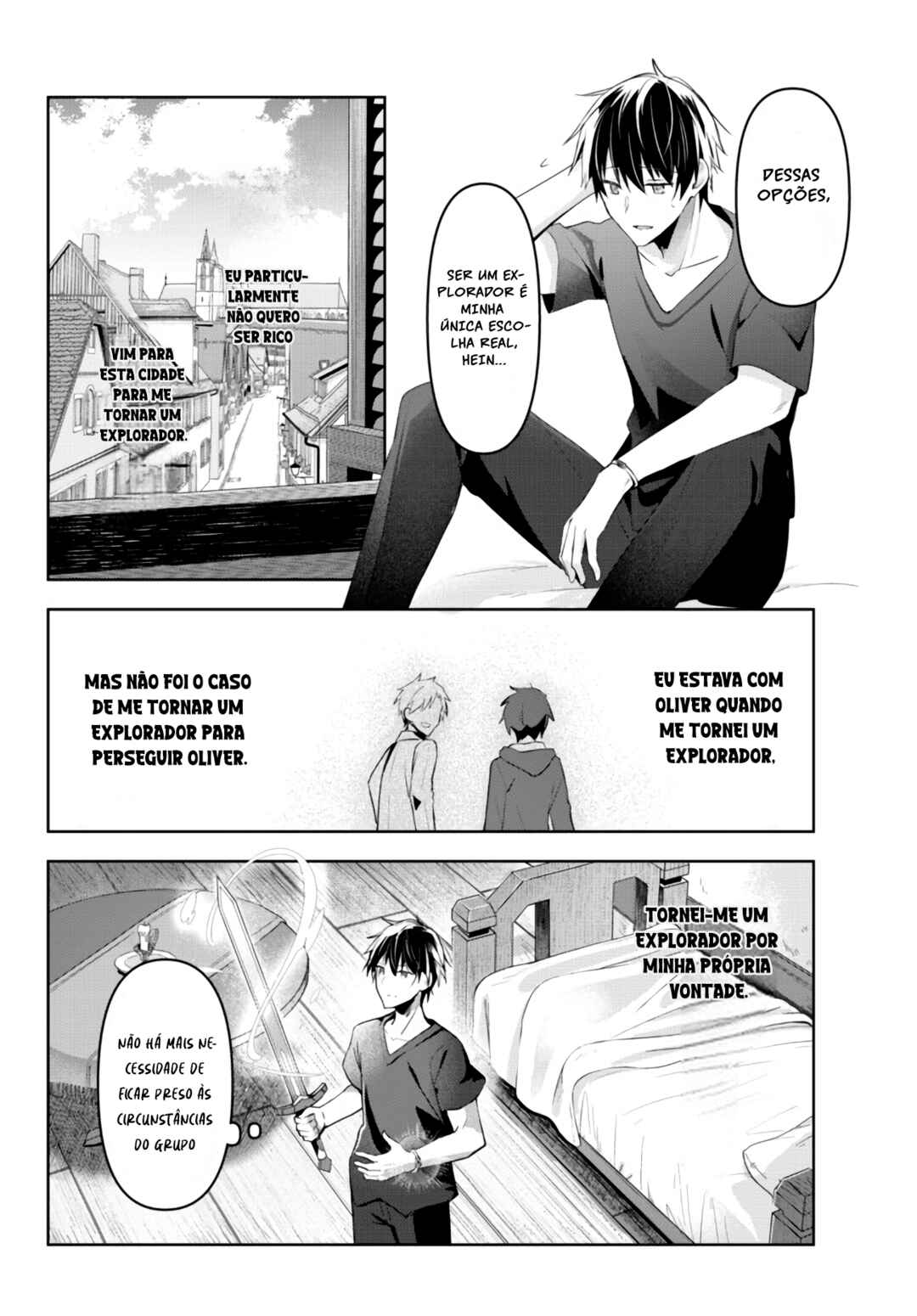 Chapter 1 - Page 17