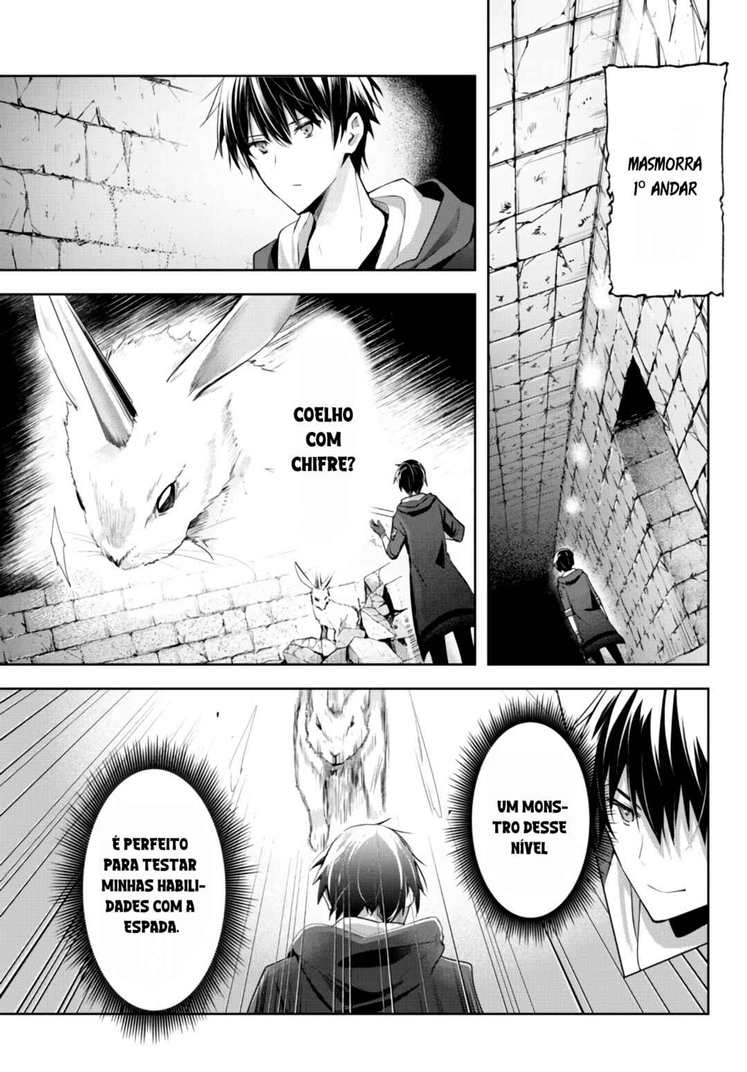 Chapter 1 - Page 22