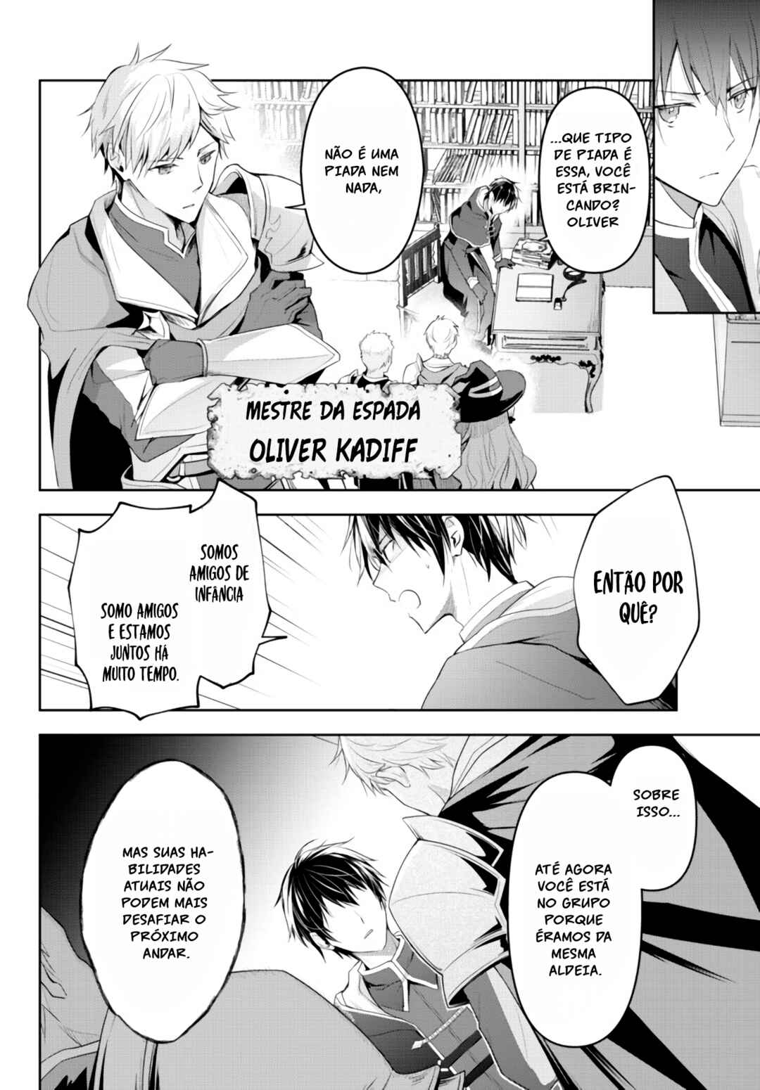 Chapter 1 - Page 3