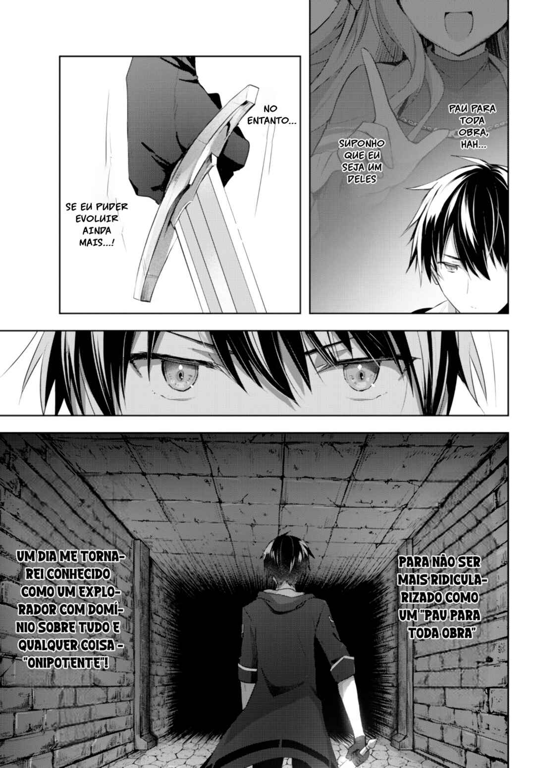 Chapter 1 - Page 32