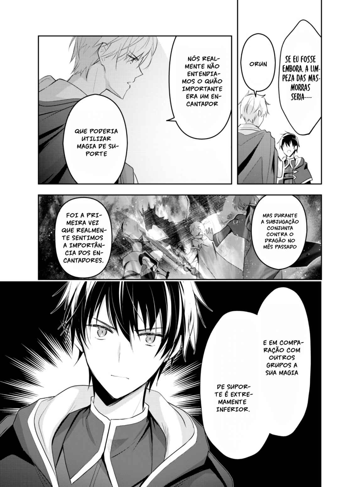 Chapter 1 - Page 8