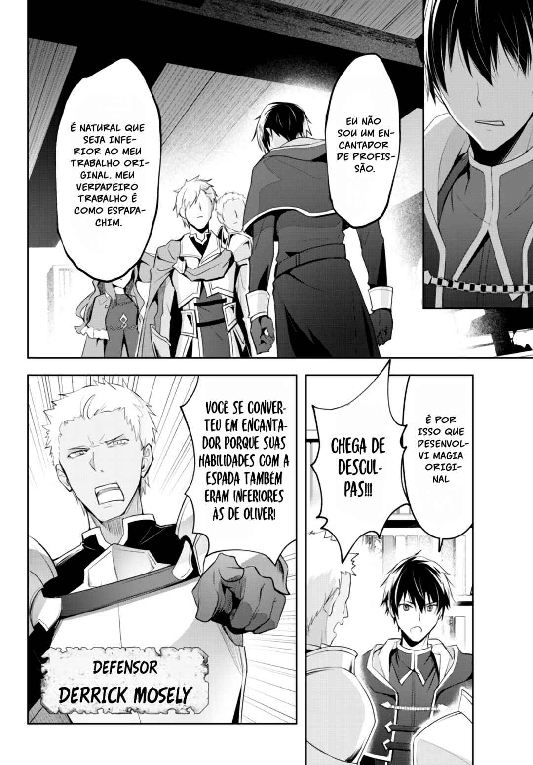 Chapter 1 - Page 9