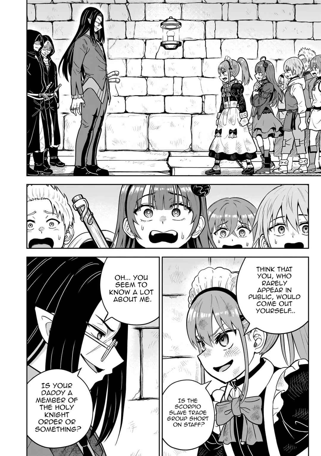 Chapter 6 - Page 10