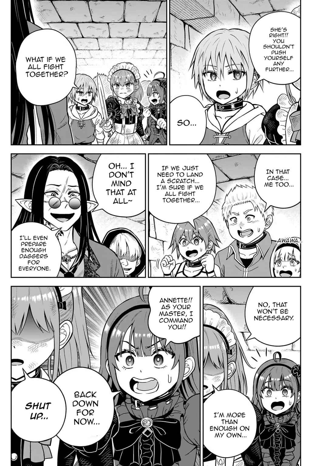 Chapter 6 - Page 15