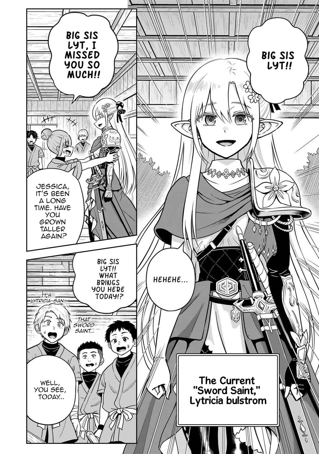 Chapter 6 - Page 2