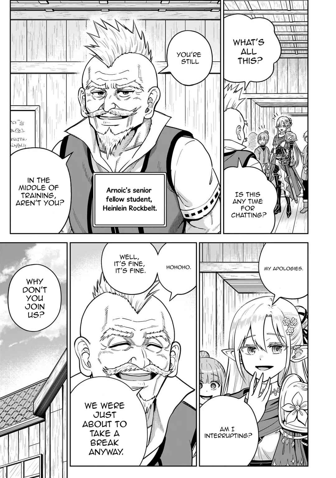 Chapter 6 - Page 3