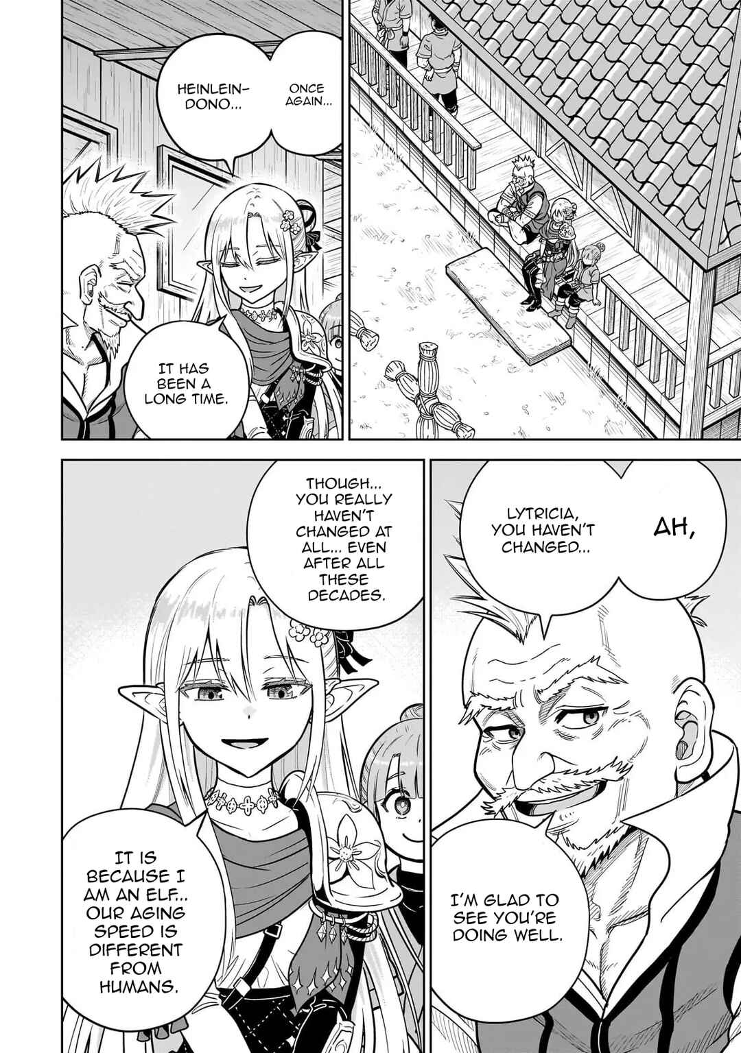 Chapter 6 - Page 4