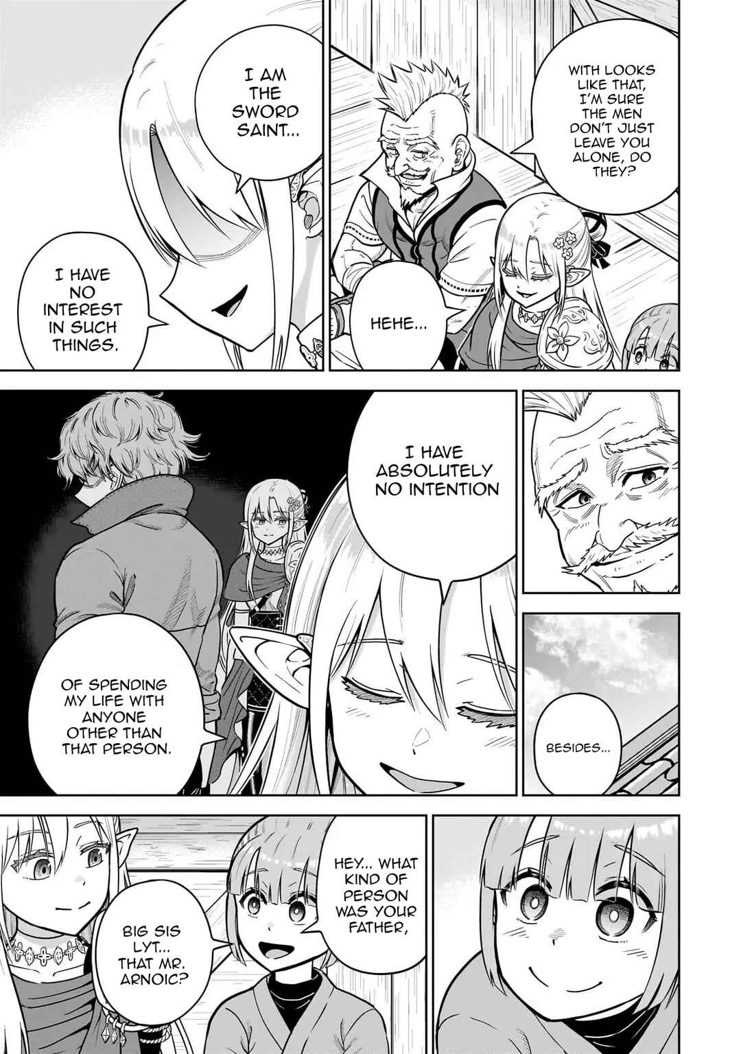 Chapter 6 - Page 5