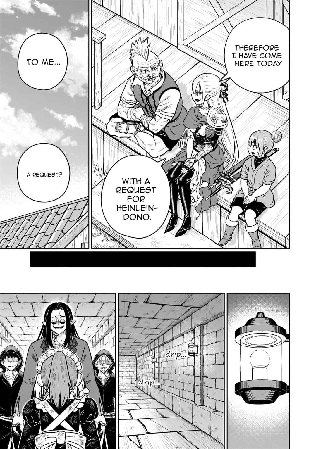 Chapter 6 - Page 9