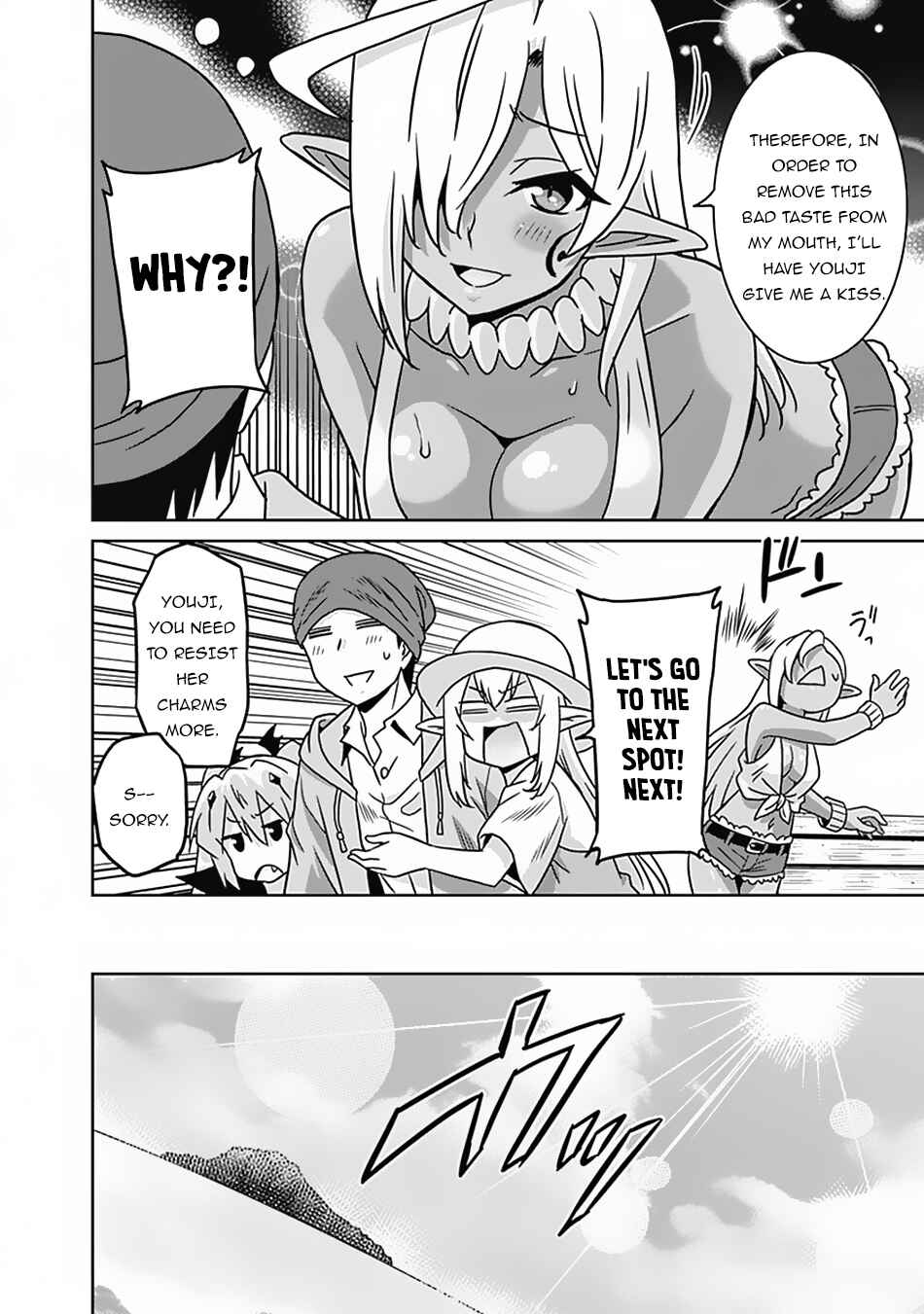 Chapter 53 - Page 13