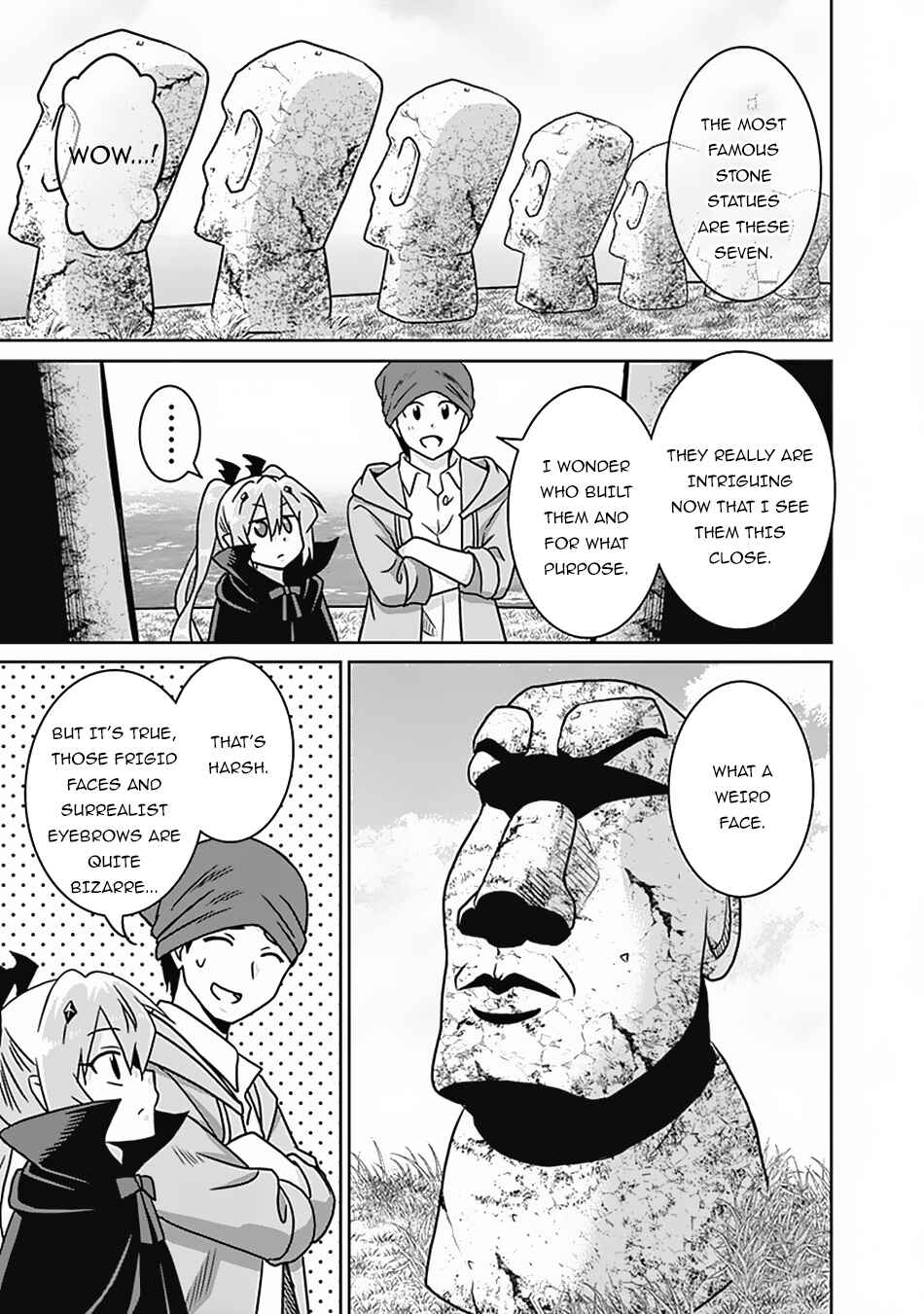 Chapter 53 - Page 16