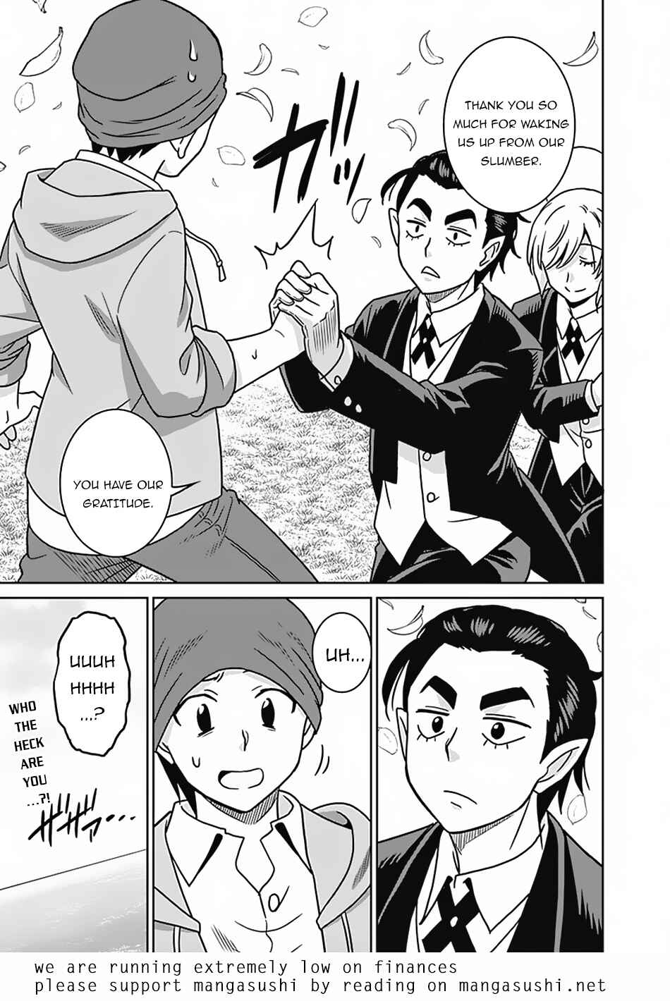 Chapter 53 - Page 18
