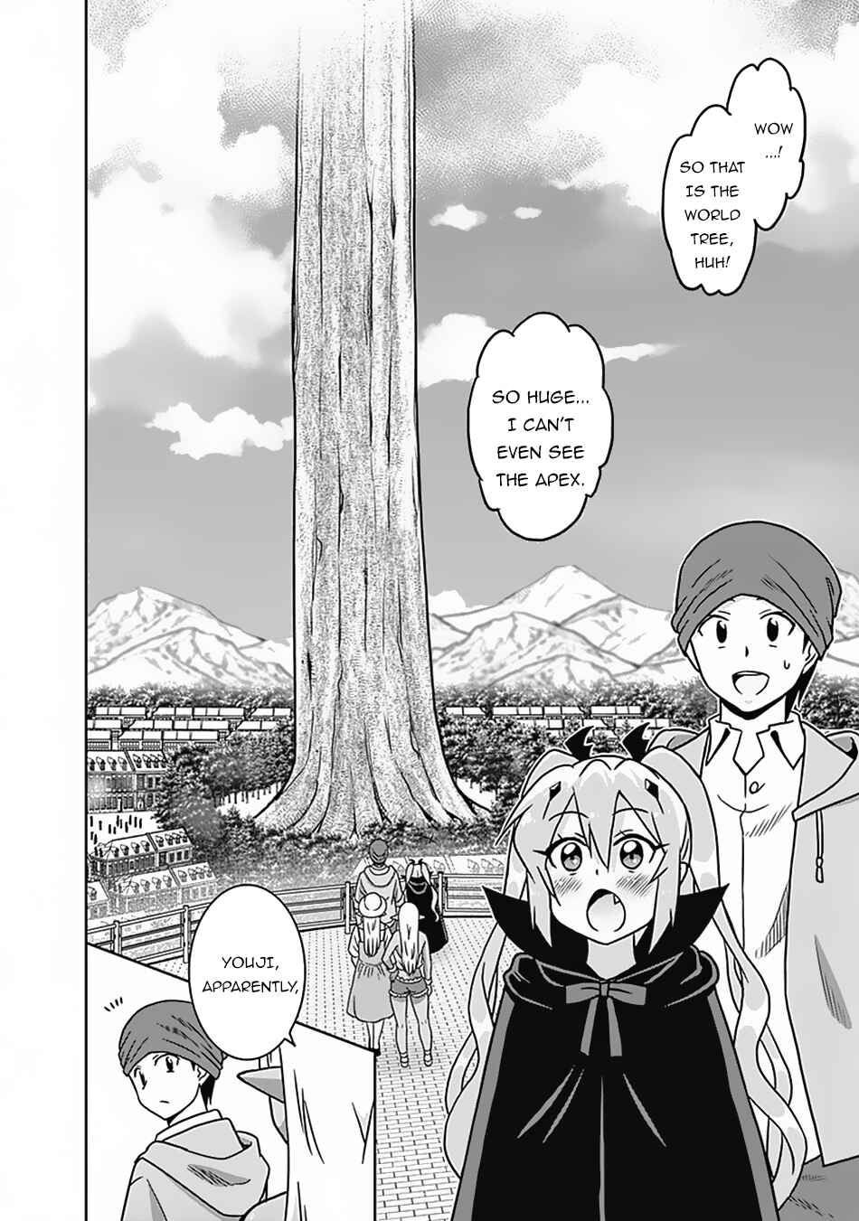 Chapter 53 - Page 5