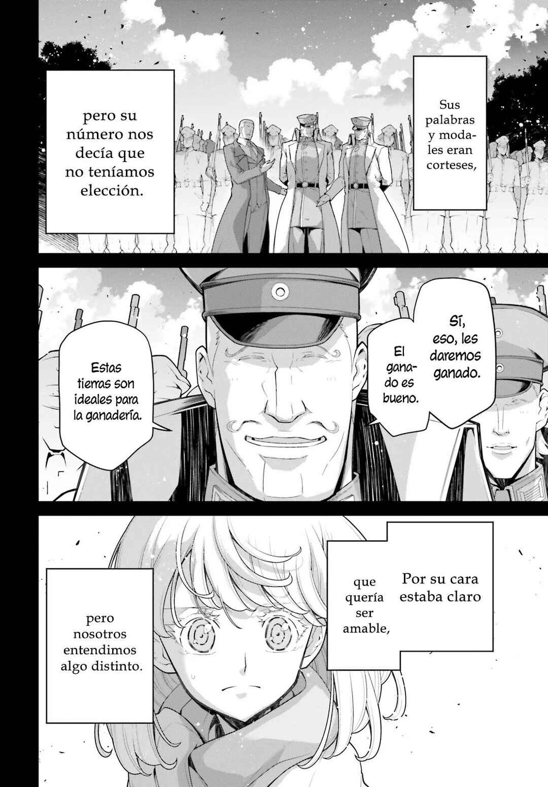 Chapter 73.5 - Page 11