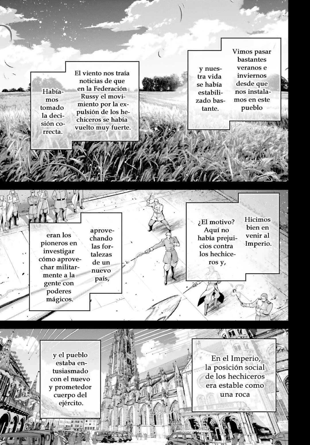 Chapter 73.5 - Page 12