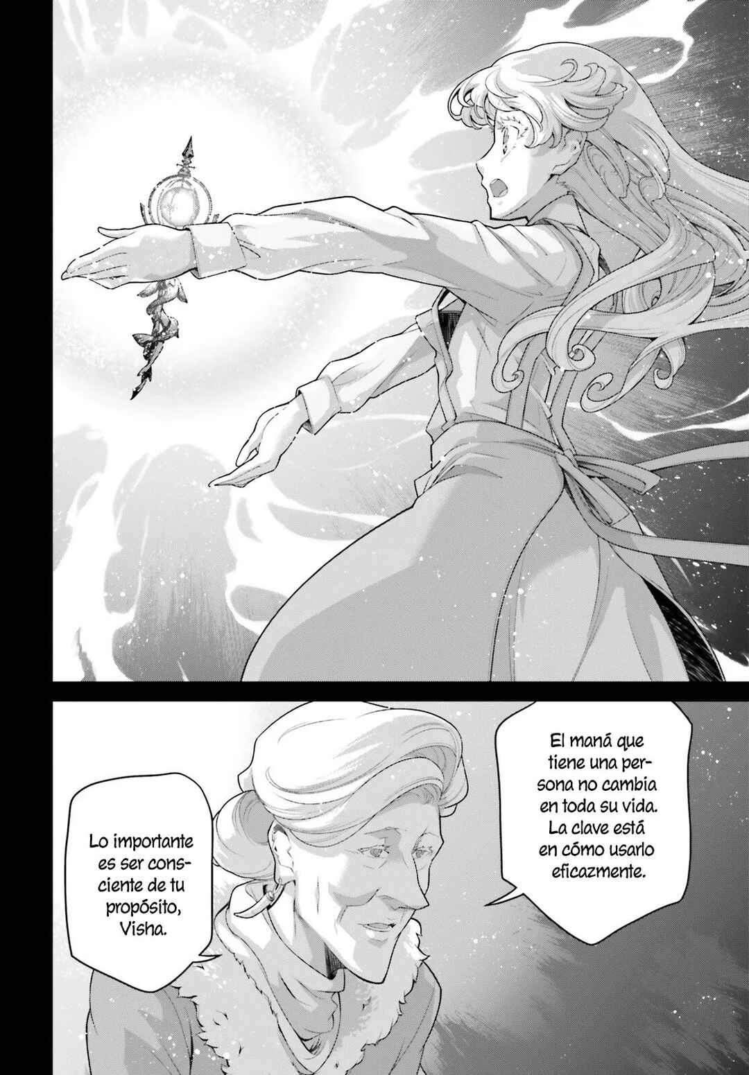 Chapter 73.5 - Page 13