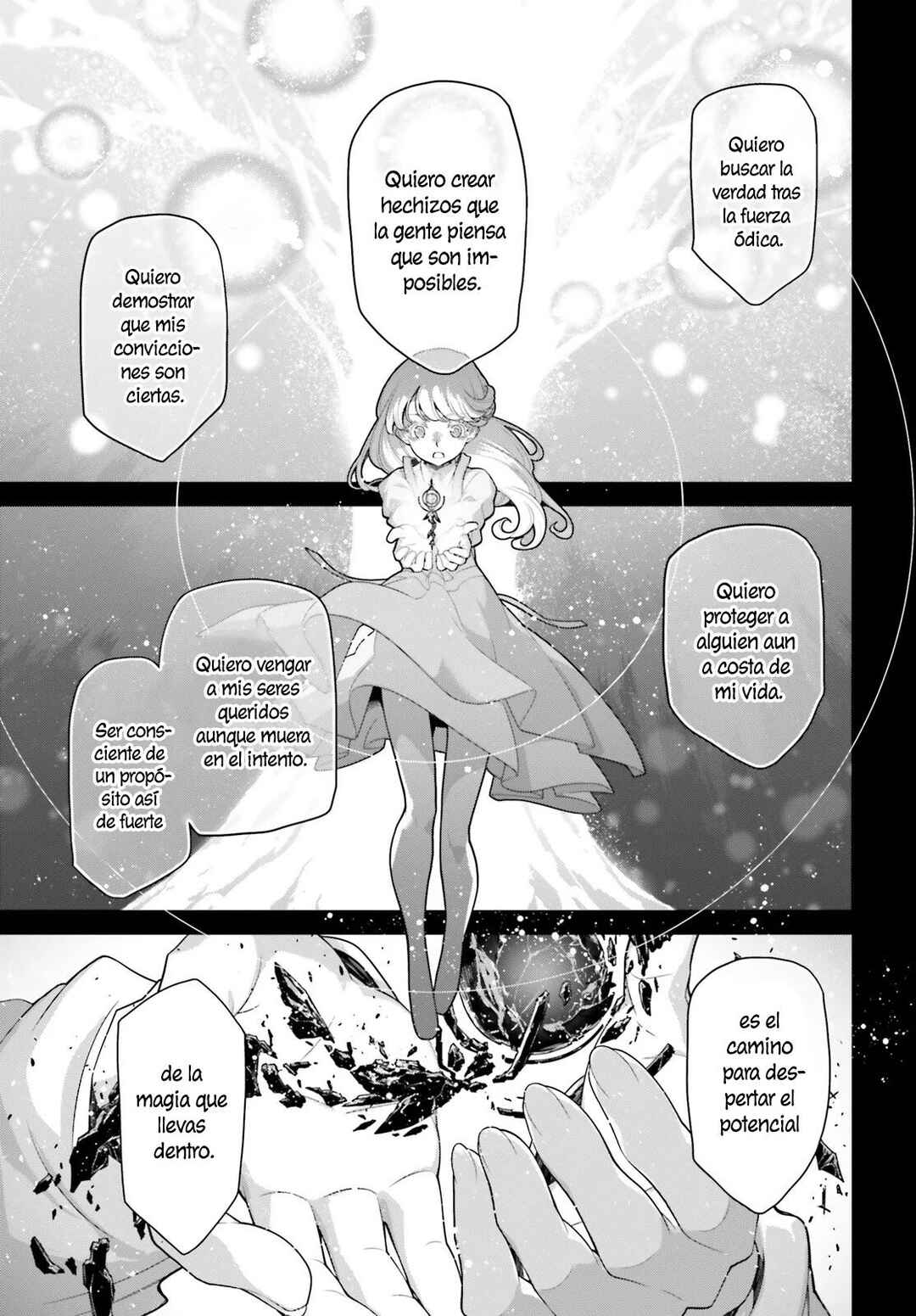 Chapter 73.5 - Page 14
