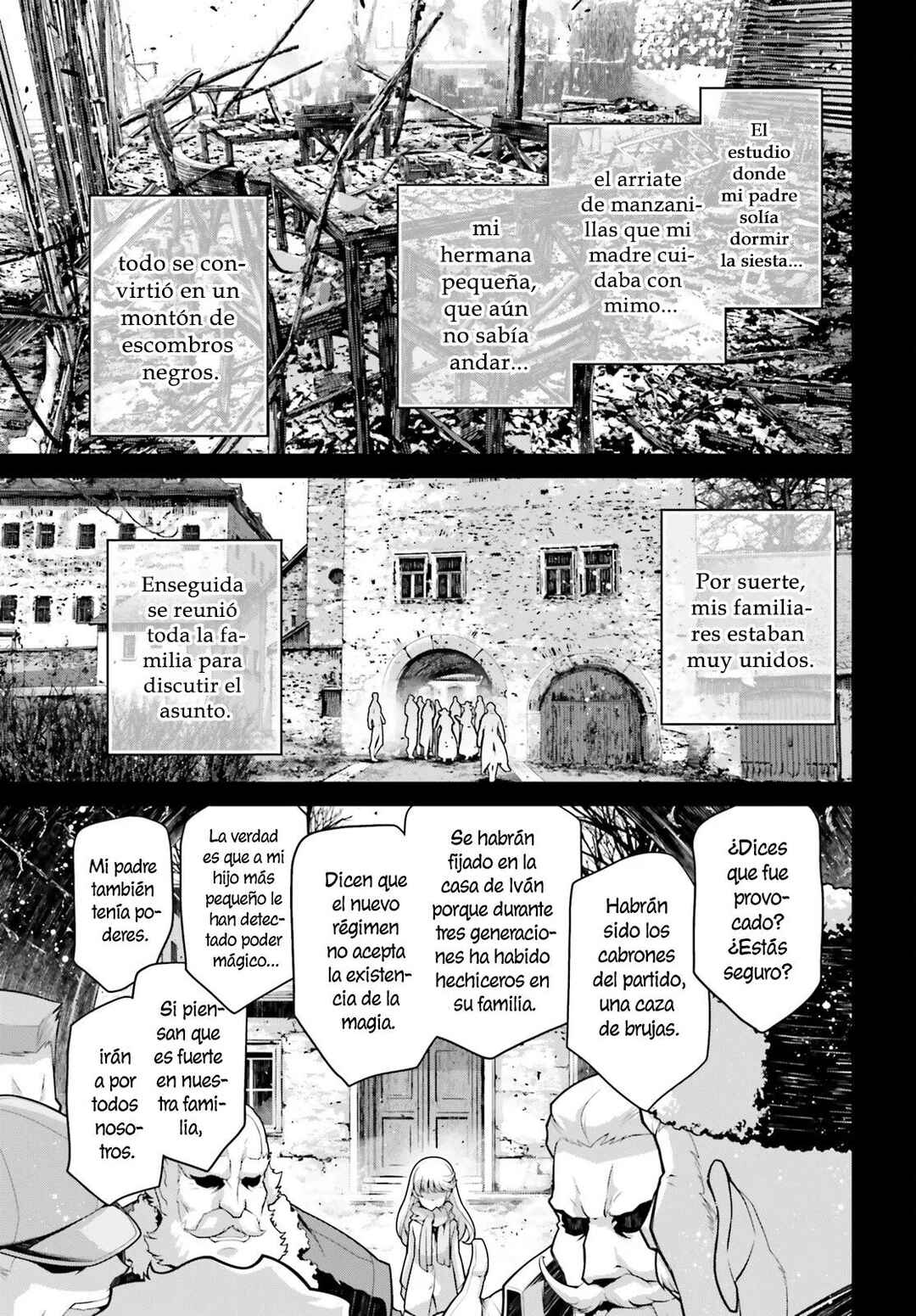 Chapter 73.5 - Page 4