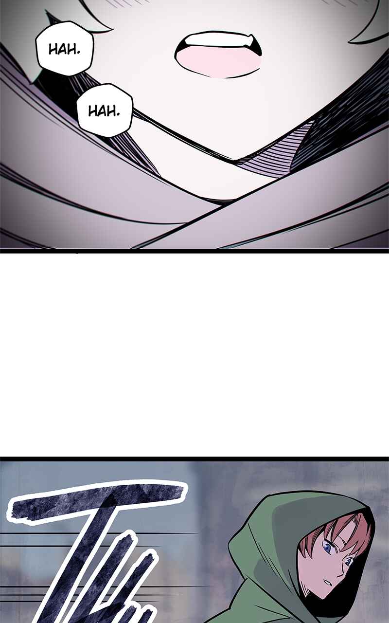Chapter 233 - Page 12
