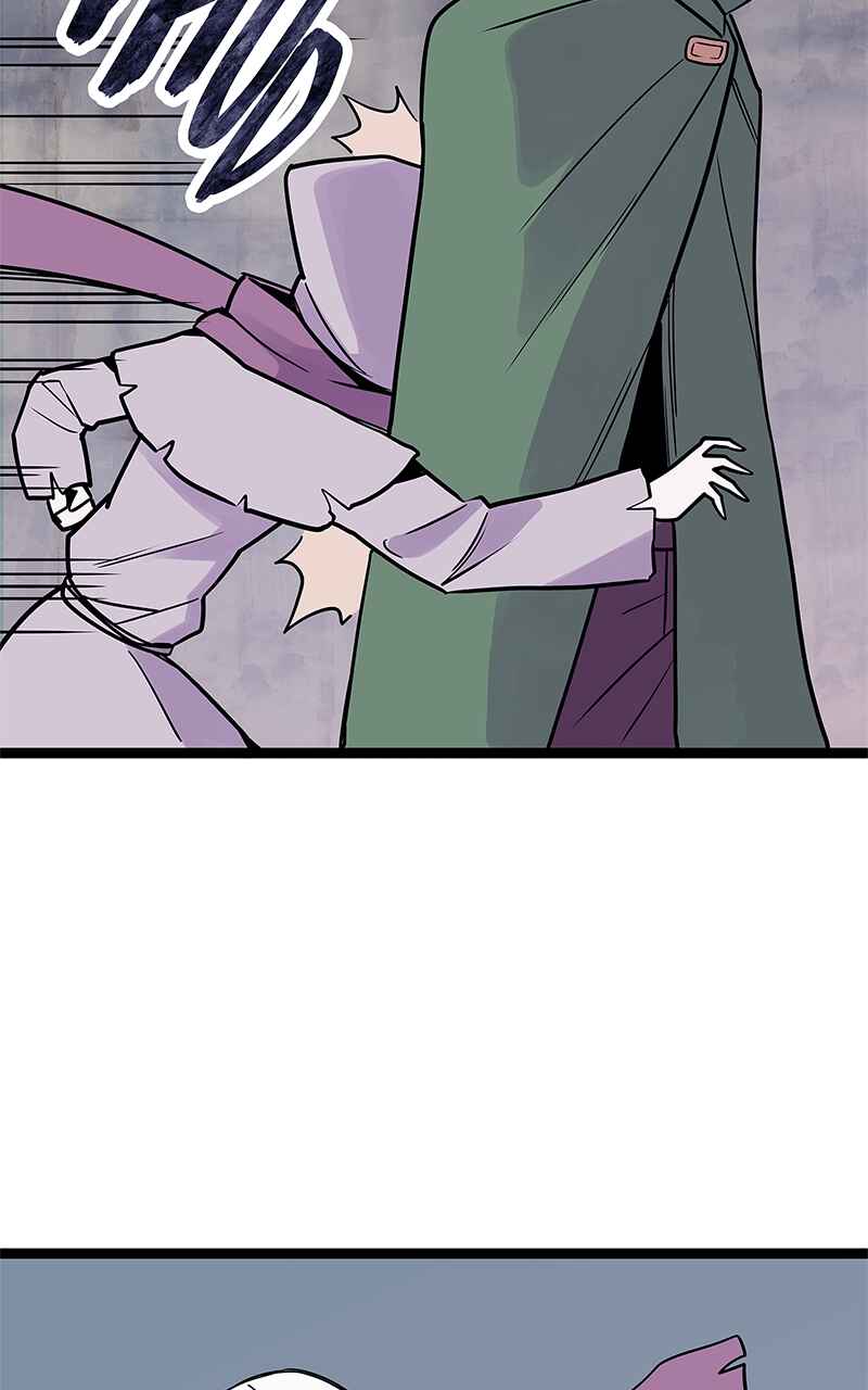 Chapter 233 - Page 13