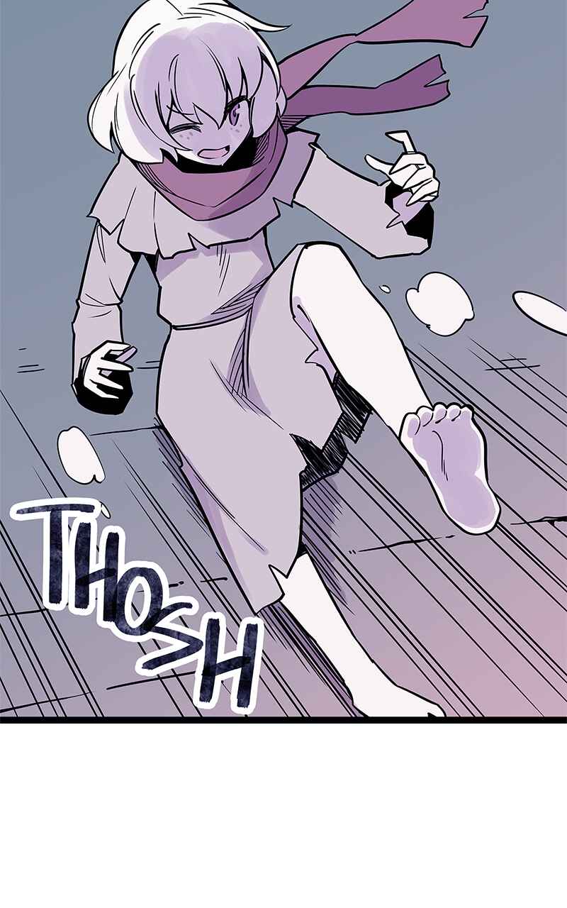Chapter 233 - Page 14