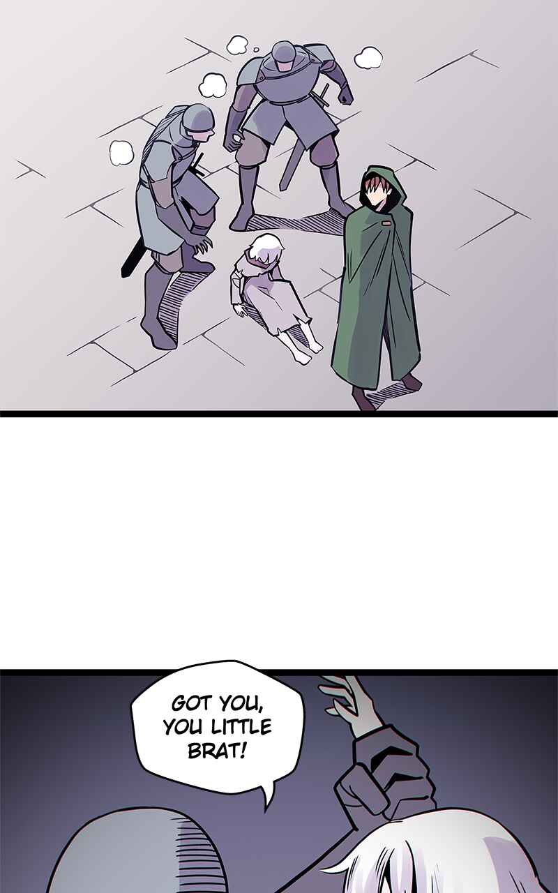 Chapter 233 - Page 16
