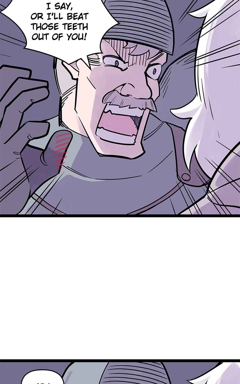 Chapter 233 - Page 19
