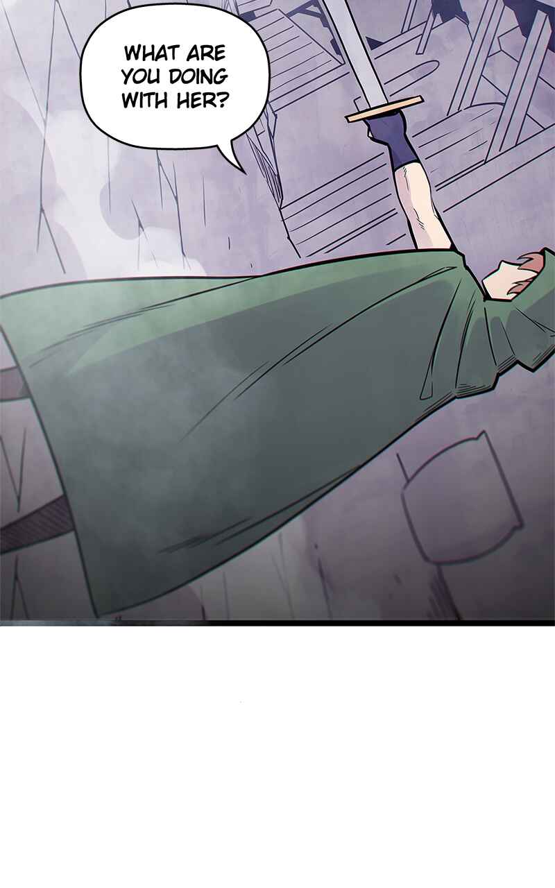 Chapter 233 - Page 23