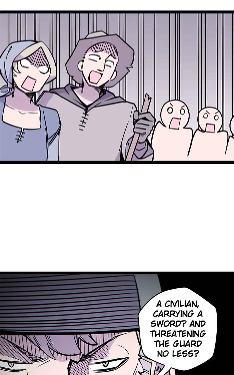 Chapter 233 - Page 24