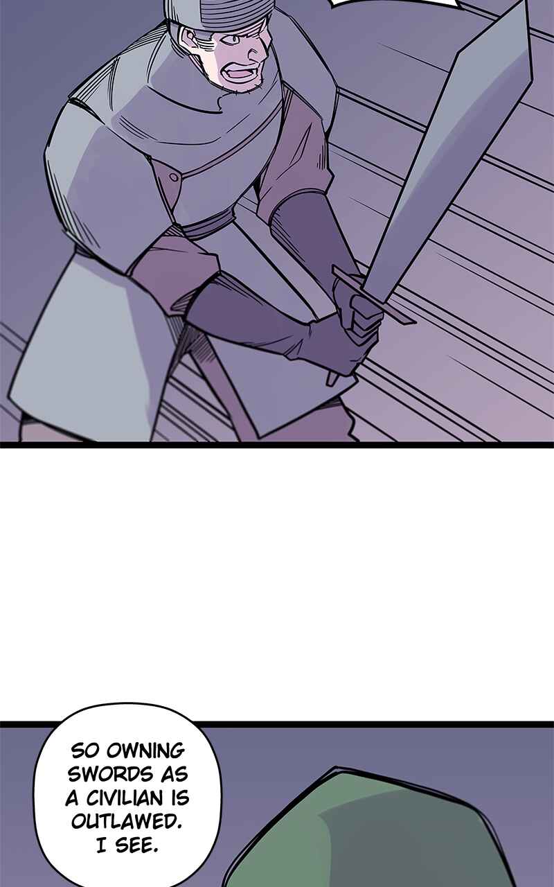 Chapter 233 - Page 26