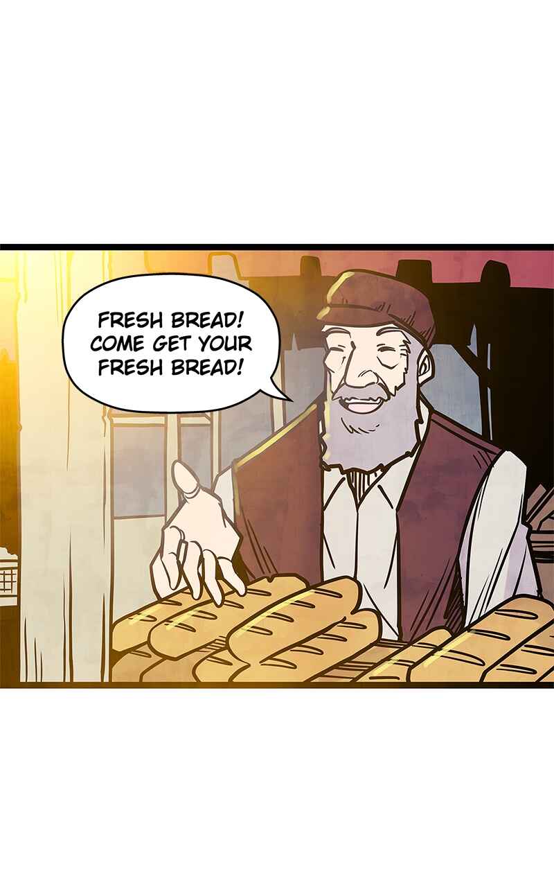 Chapter 233 - Page 3