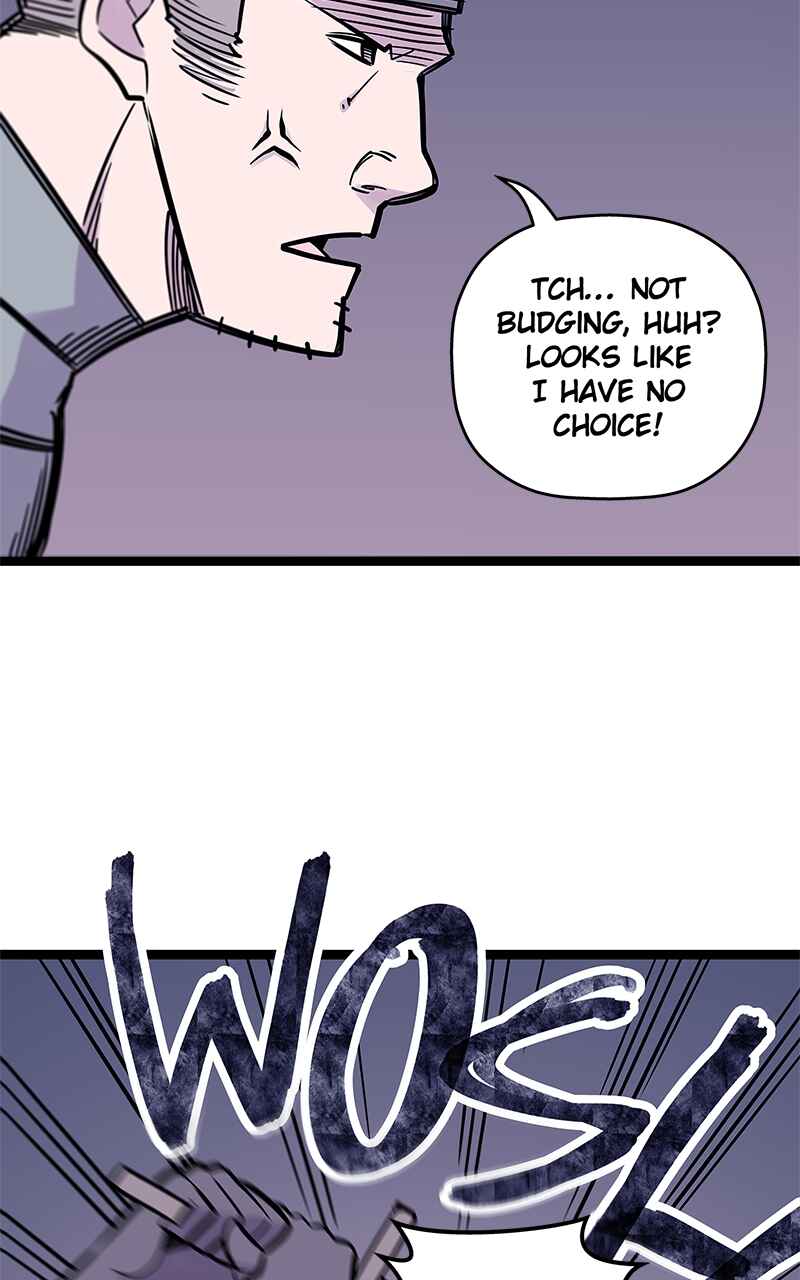 Chapter 233 - Page 30